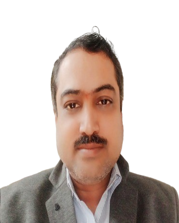 Lakshmi Prasad