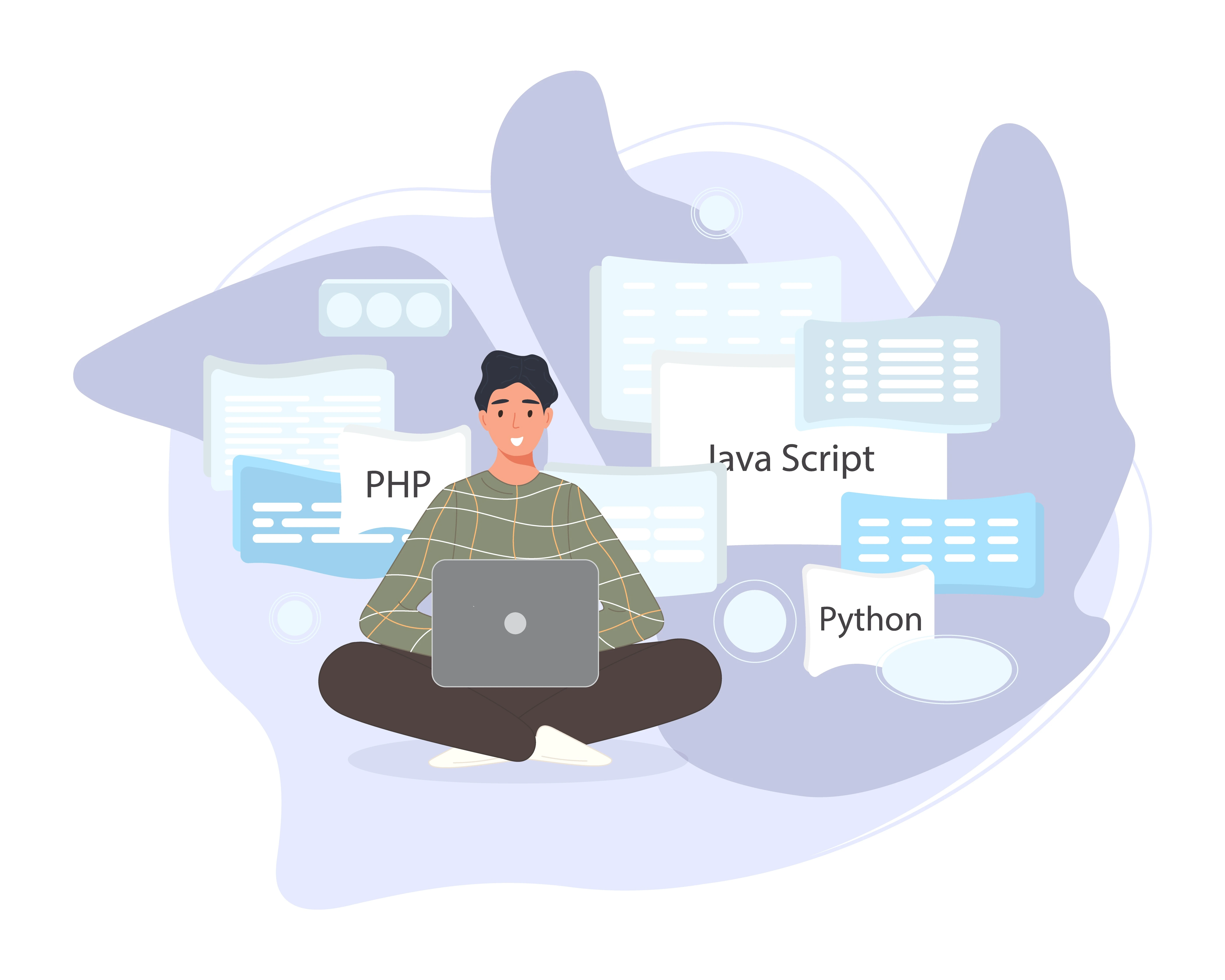 Python